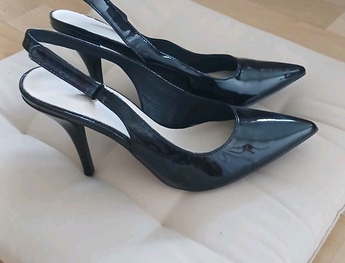 Zign pumps 39eu - -,