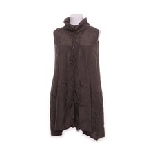 Masai, Kleid, Größe: XL