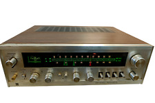 National Panasonic SA-5800