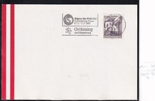 Österreich Alpine Ski WM