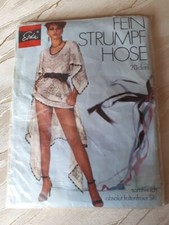 Original Strumpfhose