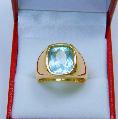 Karat natürlicher blue - karat,