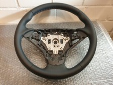 BMW M5 M6 5er 6er E60 E61 E63