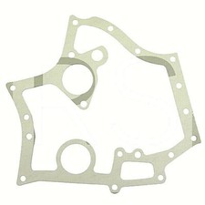 Dichtung Motorblock Zwischenplatte für Mc Cormick DD132 DD148 DGD4 D430 15402269