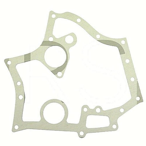 Dichtung motorblock - dichtung,