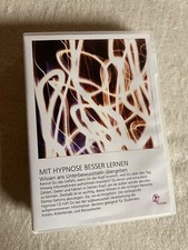 Chris Mulzer - Mit Hypnose