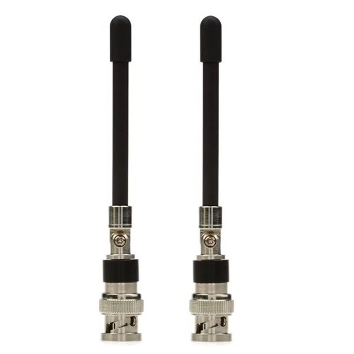 Wave mikrofonantenne für - mikrofonantenne,