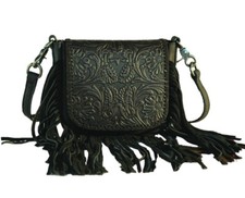 Carmelita Handtasche