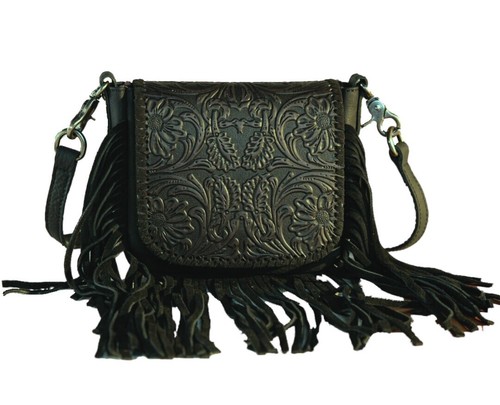 Carmelita handtasche - carmelita,