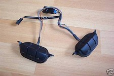 Lenkradfernbedienung Opel Vectra B / Omega B