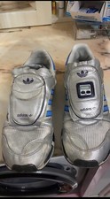 Adidas Micropacer Gr. 44