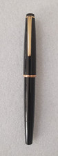Montblanc No. 32