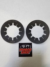 KTM SB Federn Kit für Antihopping Kupplungs Kit