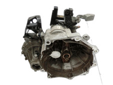 Schaltgetriebe Getriebe für