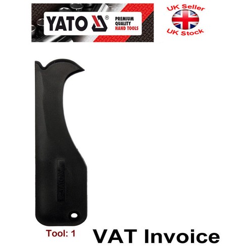 Yato silikon dichtmittel - yato,