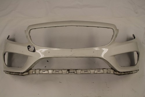 Mercedes klasse w205 - c-klasse,