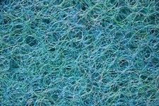 Japanmatte 200 x 100 x 3,8 cm