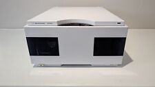Agilent 1200 Serie G1376A Kapillarpumpe HPLC-Modul