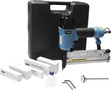 Druckluft-Klammergerät