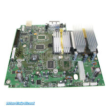 XBox Mainboard V1.4 mit 8 oder