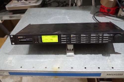 Electronic m2000 battery - t.c.,