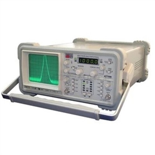 New atten at5030 - new,
