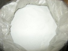 Glasperlen 5kg Strahlmittel Sandstrahlen Sandstrahlanlage Strahlgut  