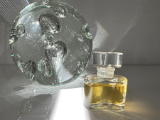 ? Estée Lauder *White Linen* reines Parfum 3 ml Miniatur/Mini Flakon ?