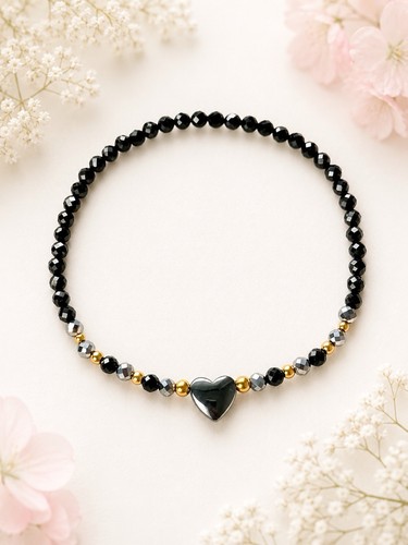 Armband der stärke - armband, –