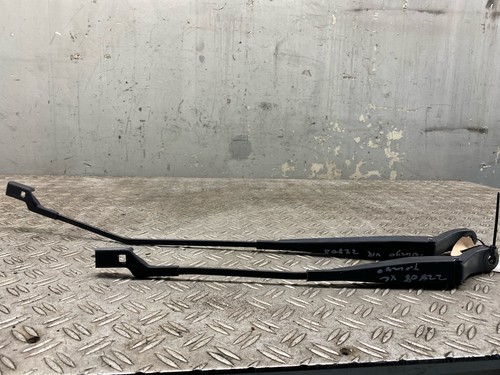 88866 wischerarm vorne renault - 88866,