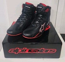 Alpinestars Honda