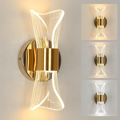 Wand lampen schalter - wand,