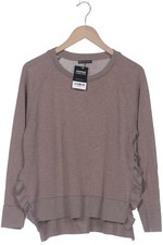 Zara pullover damen - zara,