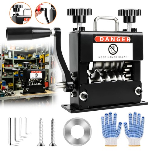 Kabelabisoliermaschine kabel - kabelabisoliermaschine,