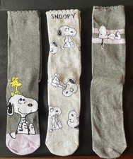 3 zuckersüße verschiedene