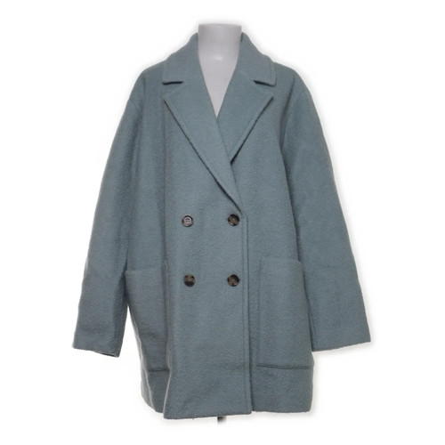 Divided mantel damen - h&m,,