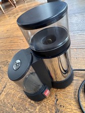 La Pavoni Kaffeemühle Bohnen