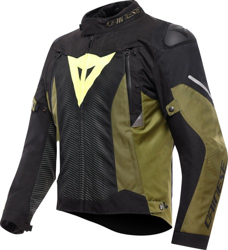 Dainese super sprint dry - dainese,