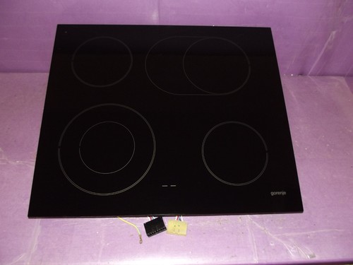 Gorenje skp631s ecd620sc - skp631s,