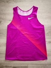Nike elite pro running - nike,