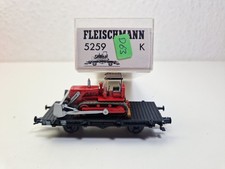 Fleischmann H0 5259K