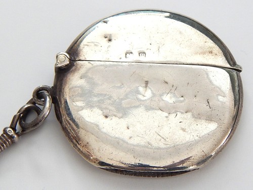 Vesta case streichhölzer - vesta, f.