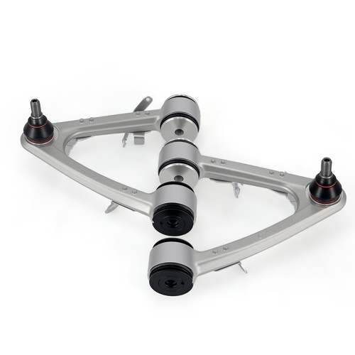 Obere querlenker vorne links - vorne,