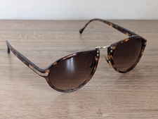 Vintage Hugo Boss by Carrera