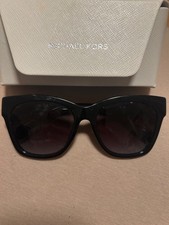 michael kors sonnenbrille