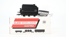 Klein Modellbahn H0 3227