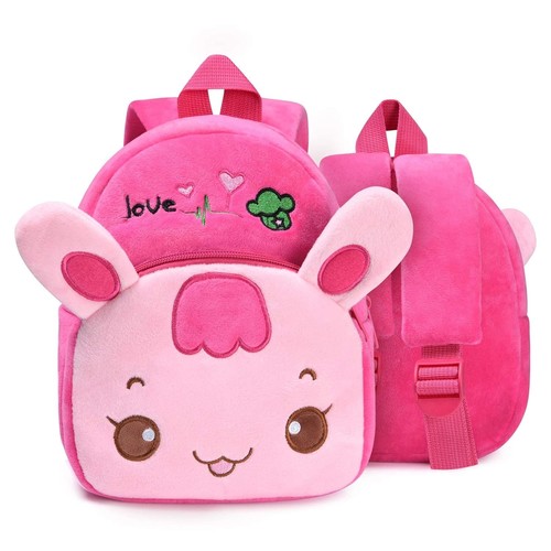 Kinderrucksack babyrucksack - kinderrucksack,