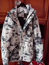 skijacke Neu ,Herren  48,50