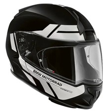 BMW  Helm System 7 Carbon Evo