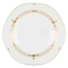 Salatschale Villeroy & Boch Paloma Picasso Montserrat